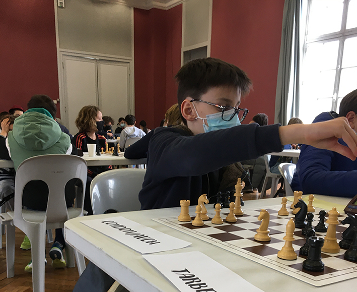 echec champion.jpg