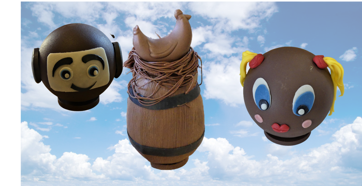 Image4.png