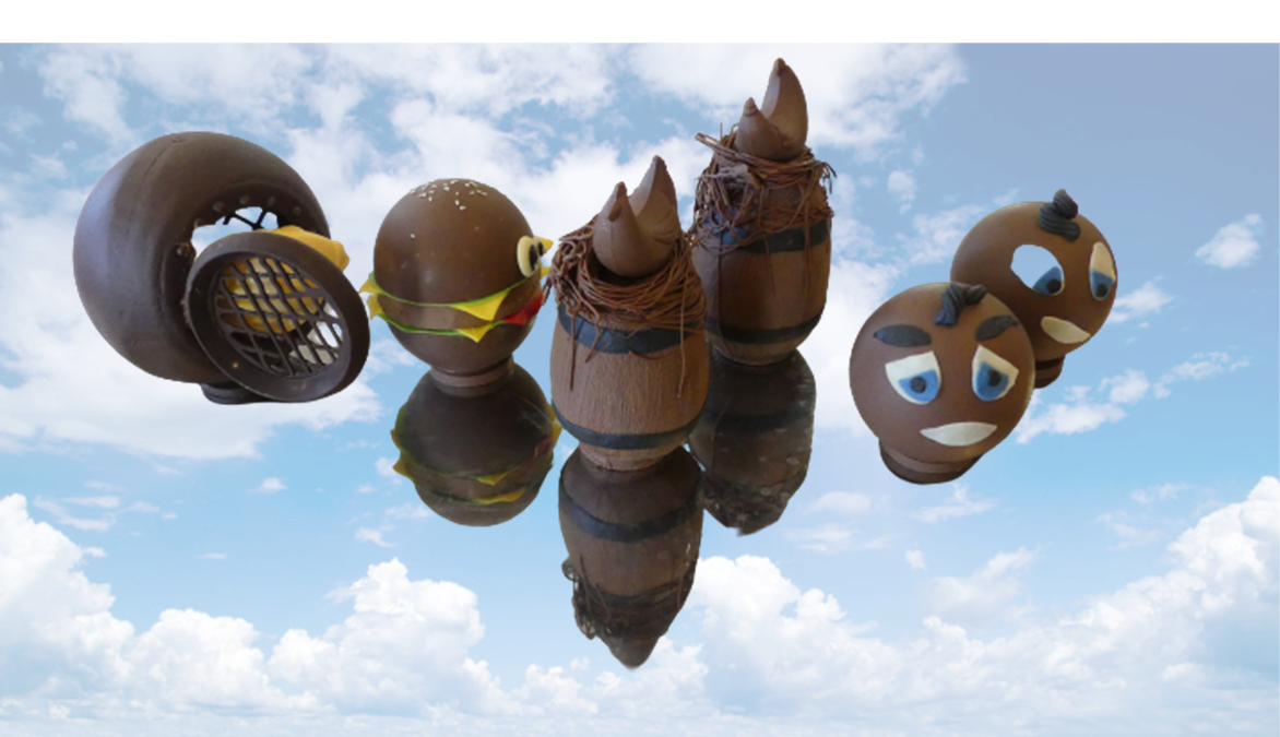 Image5.png