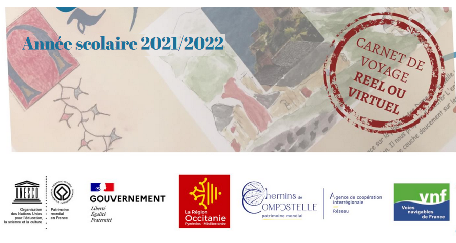 Prix du Patrimoine mondial en Occitanie - Carnet de voyage -D8_0.png