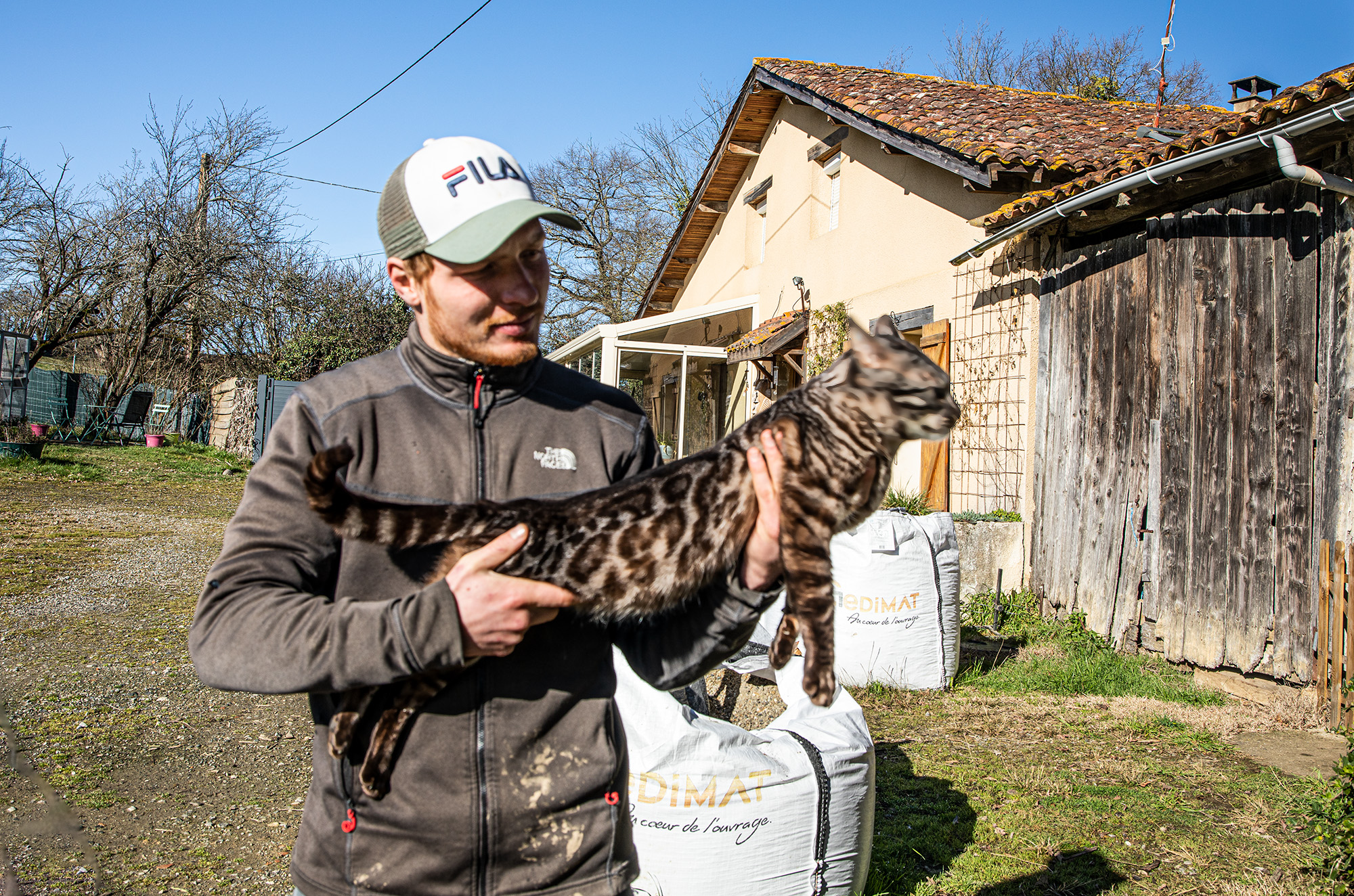 7 Florent avec l'étalon 1bis 080222.jpg