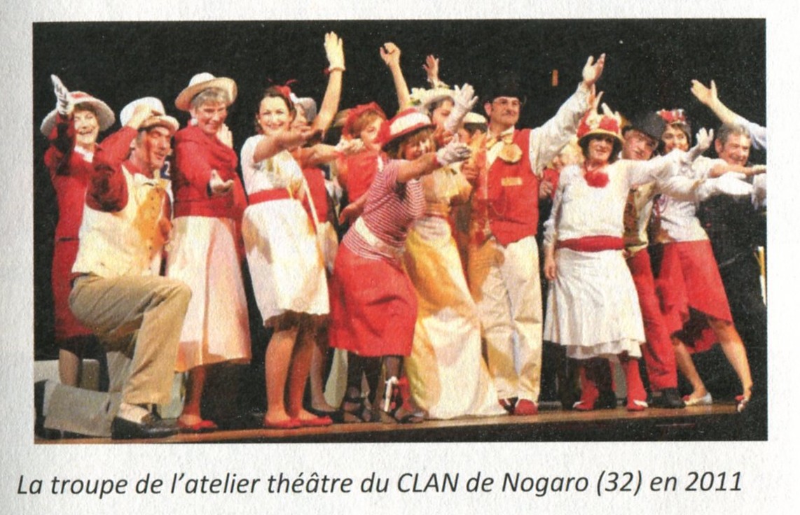 DR José marseillan Troupe du Clan à Toulouse en 2011 1bis.jpg