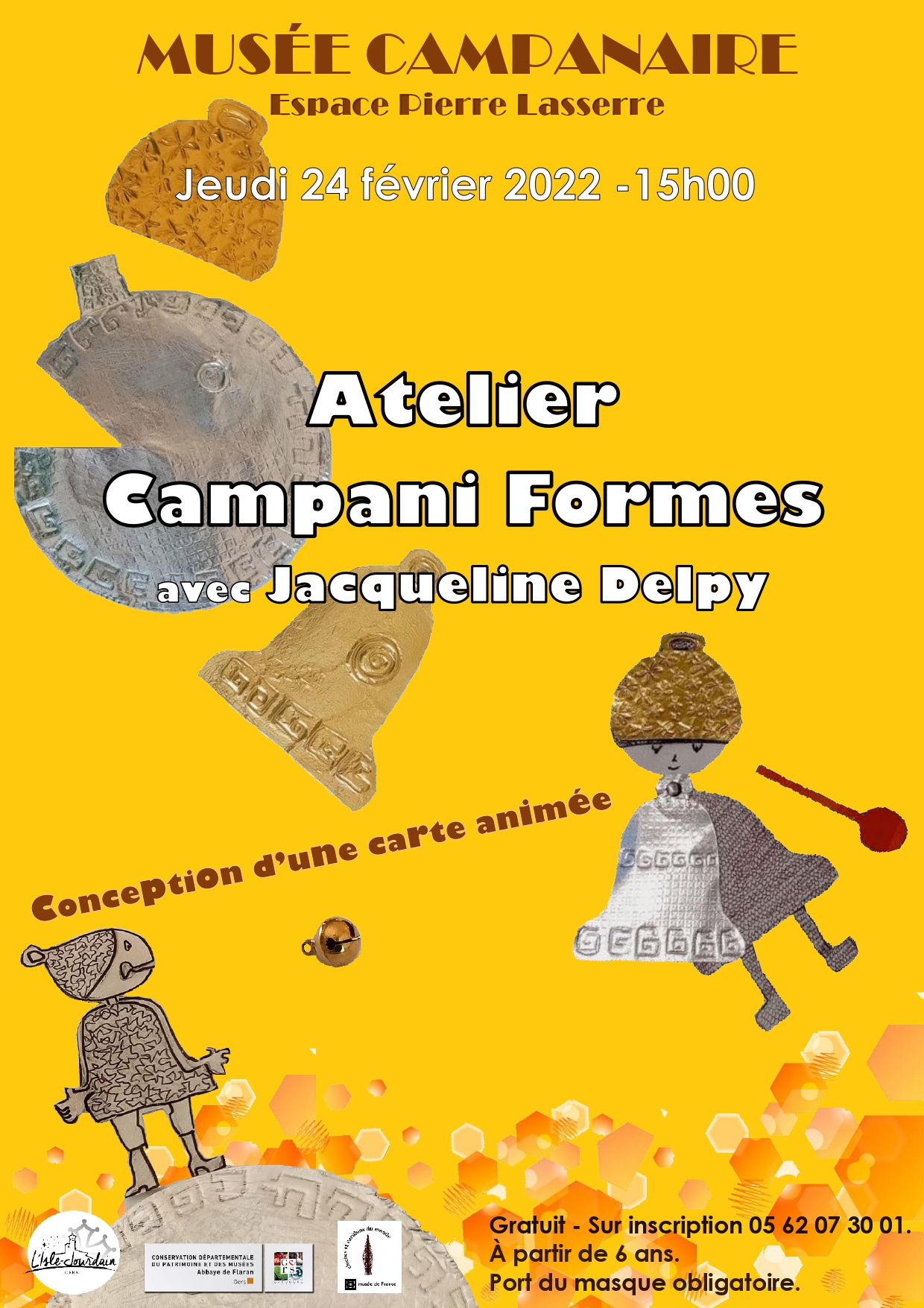 Flyer Affiche atelier J.Delpy 24 février.jpg