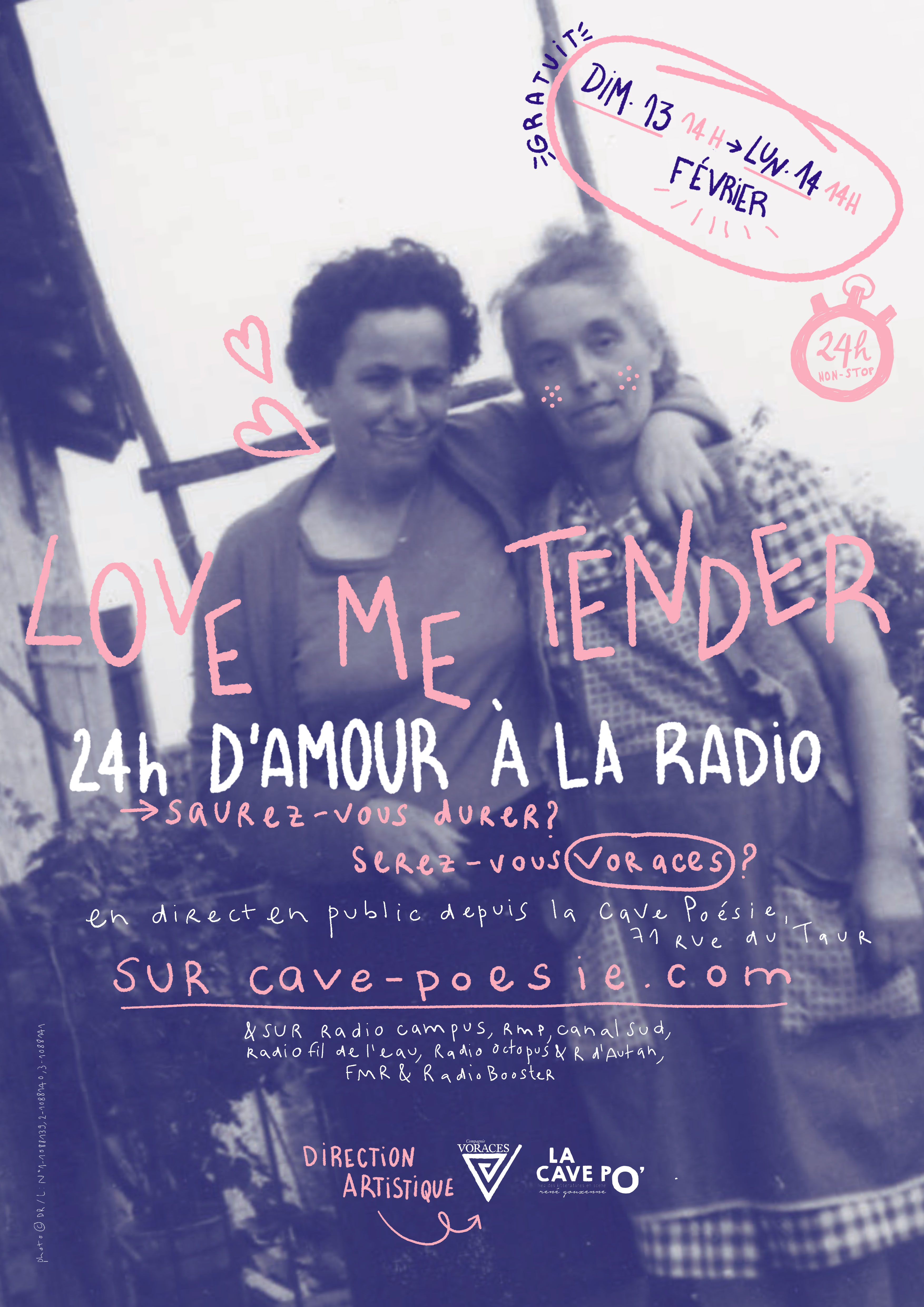 AFFICHE-LMT-2022-5-WEB.jpg