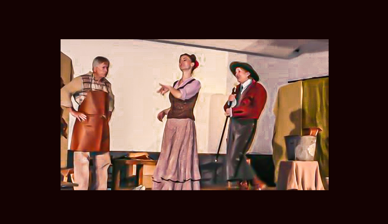 DR DDM en 2013 Troupe l'Agora de Perpignan à Anglès 1bis.jpg
