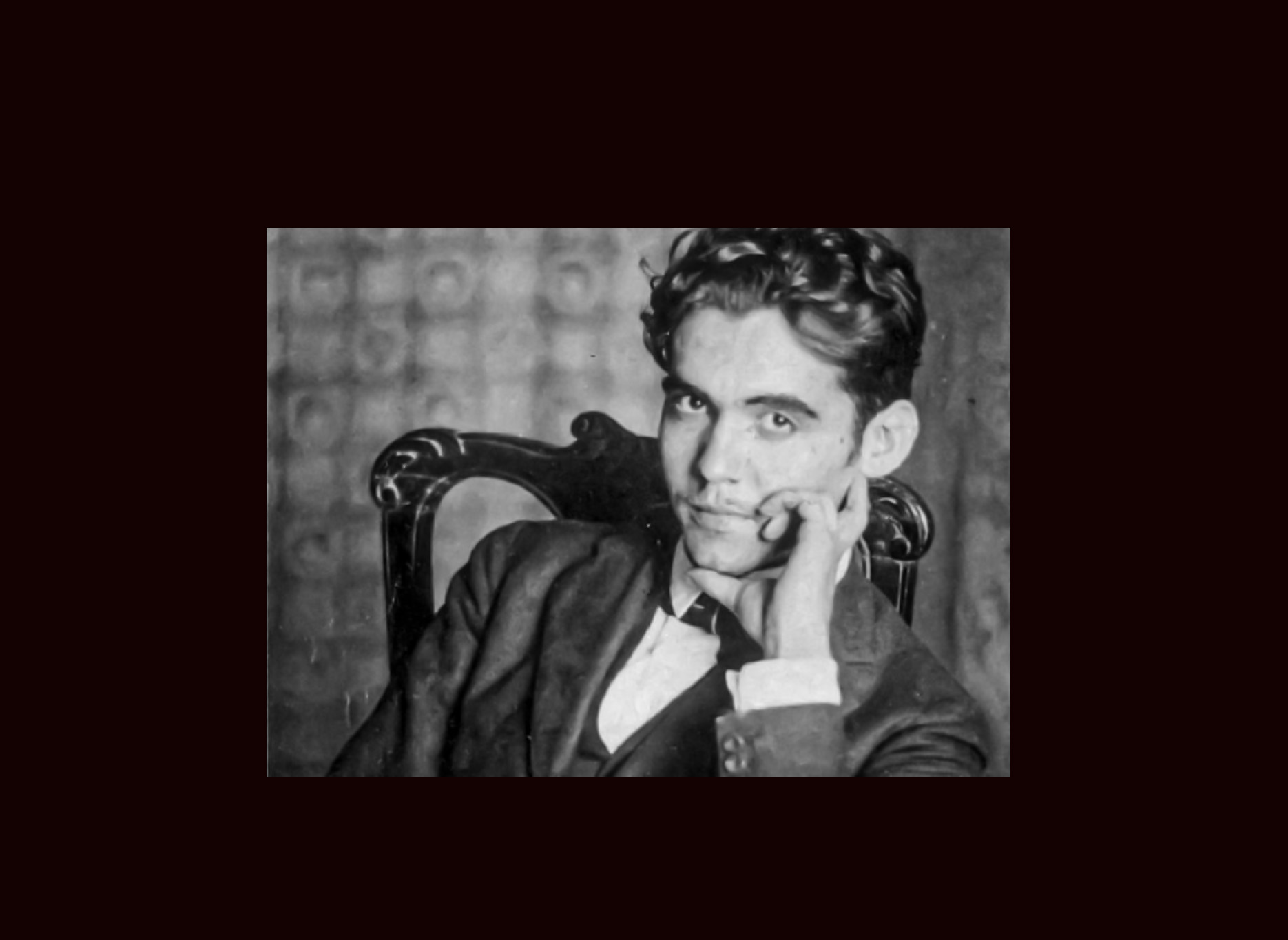 DR2 fr.wikiloc.com Federico Garcia Lorca 1bis 130222.jpg