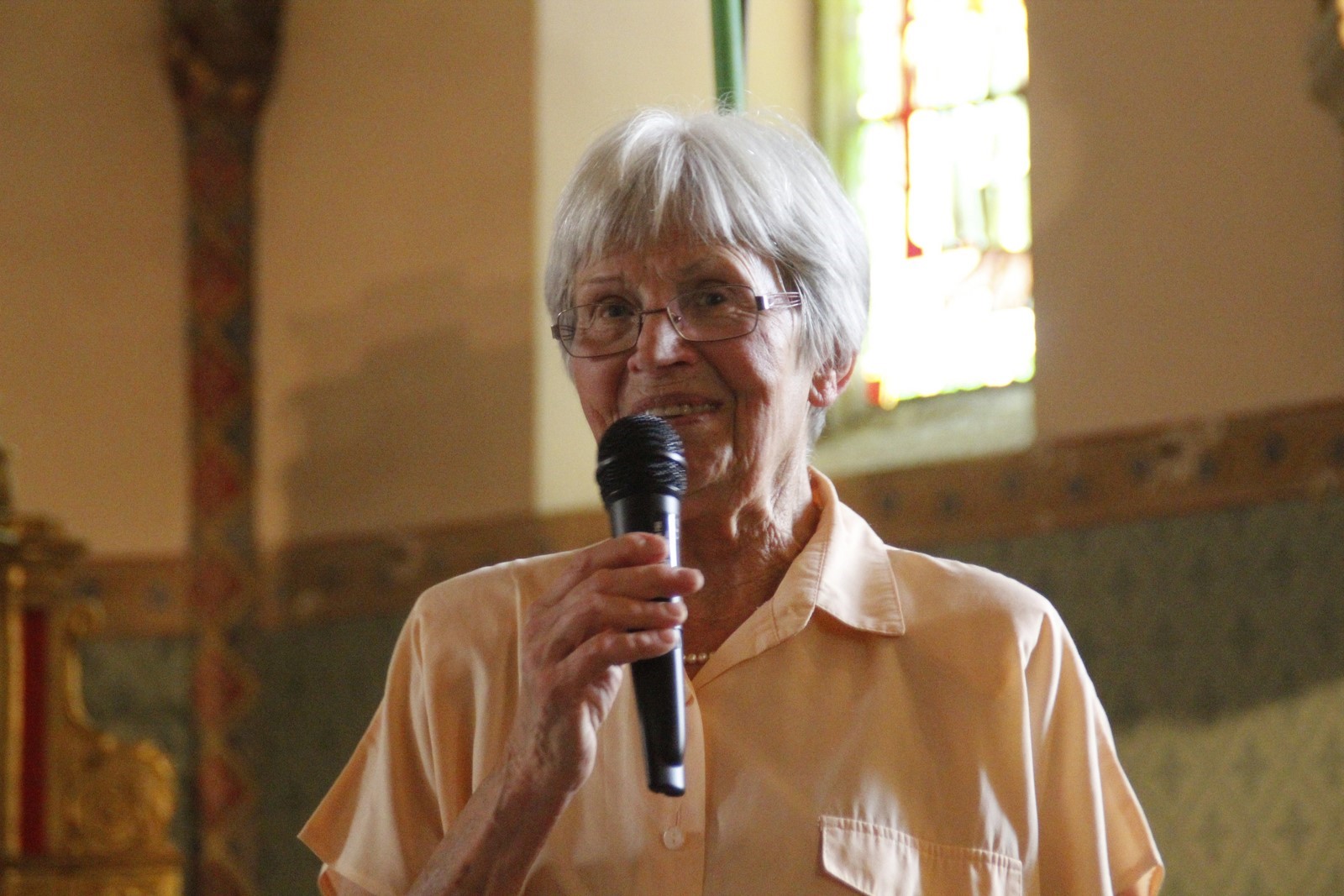 arpege en gascogne verena jouveshomme.jpg
