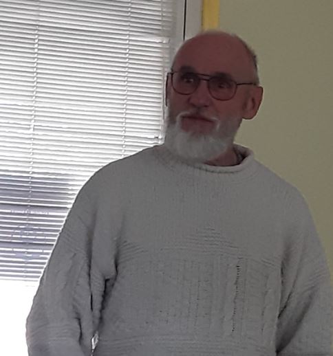 yves brassel arpege.JPG