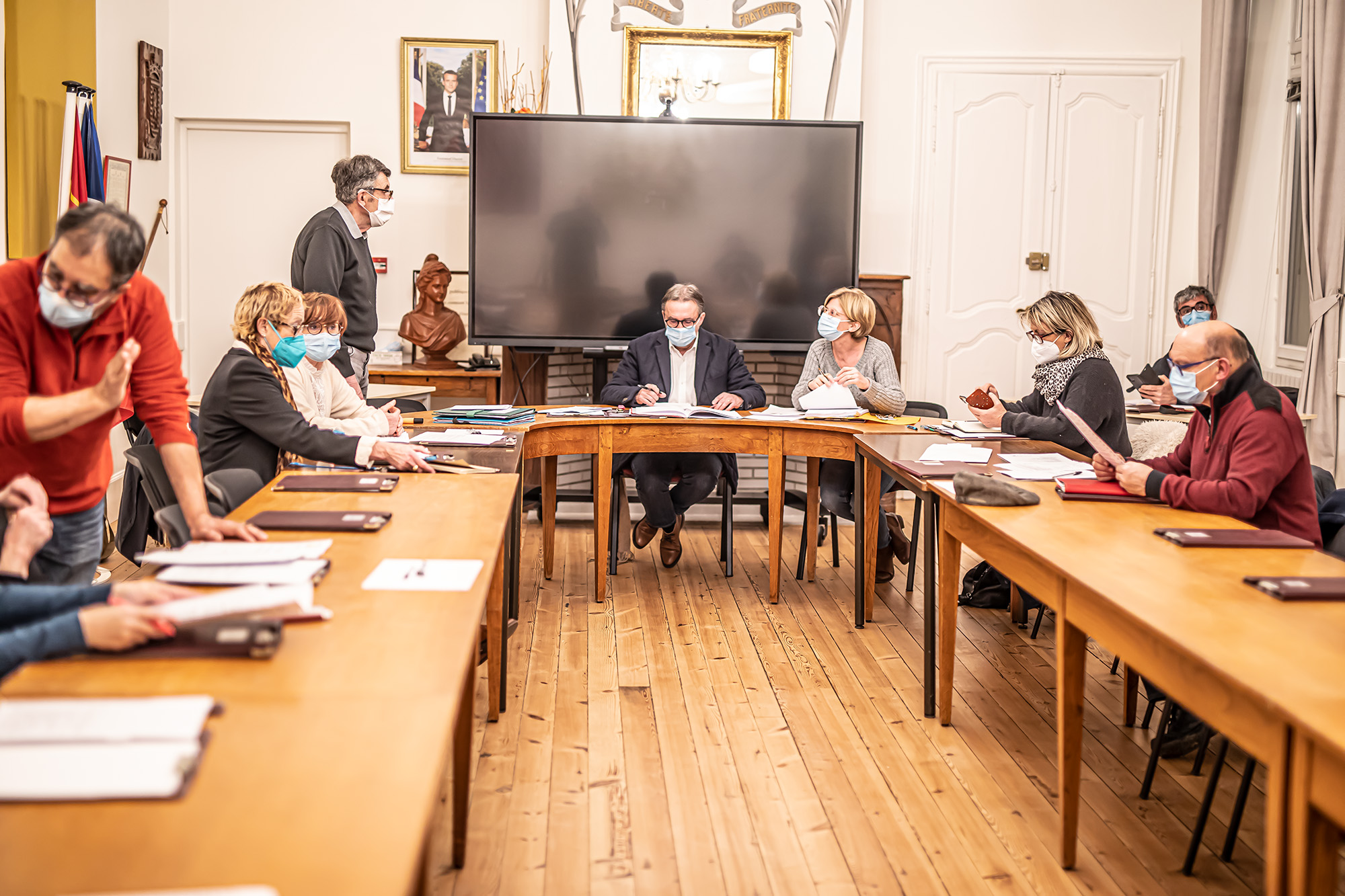 0 Les CM s'installent 1bis 100222.jpg