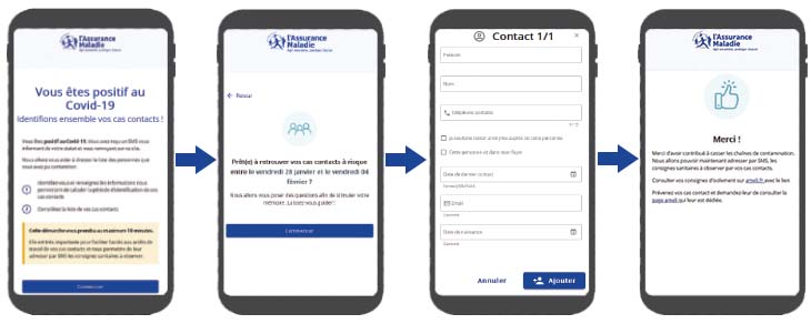 etapes-teleservice-cas-contact.jpg