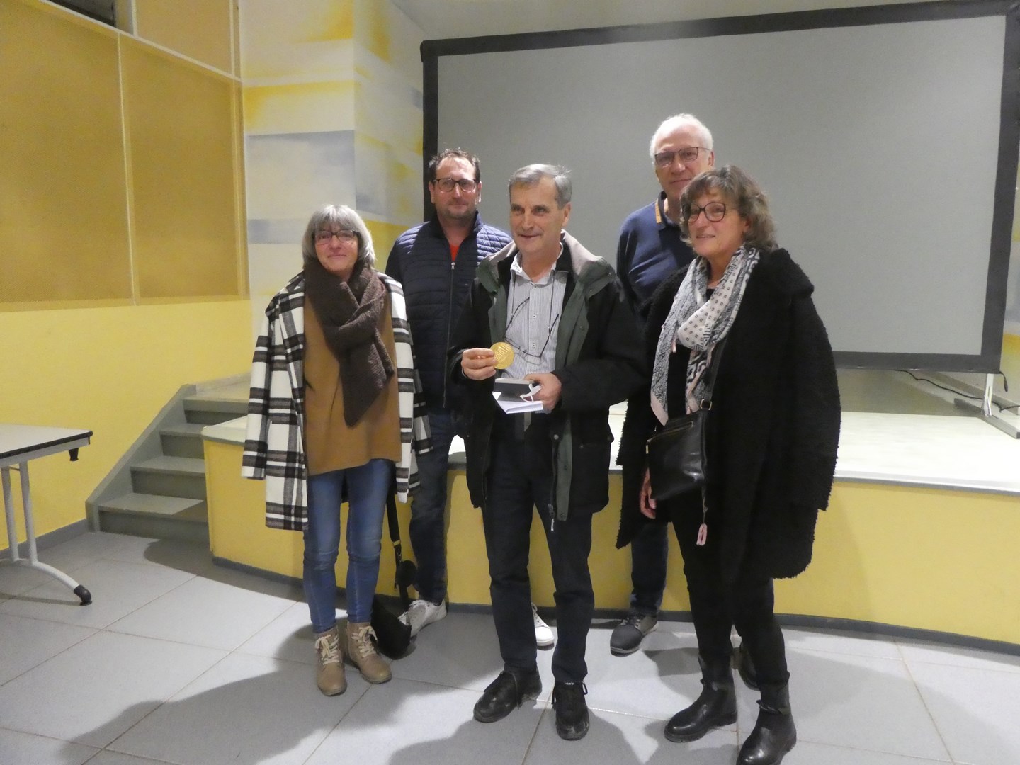 P1060567 (Copier).JPG