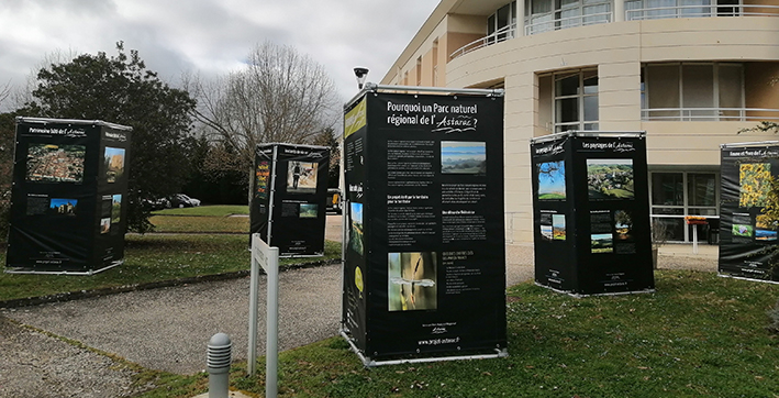 pnr hopital 2.jpg