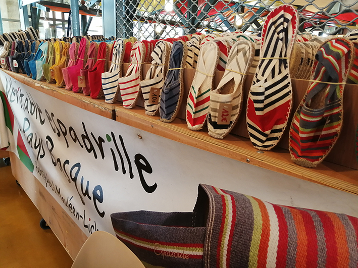 espadrilles.jpg