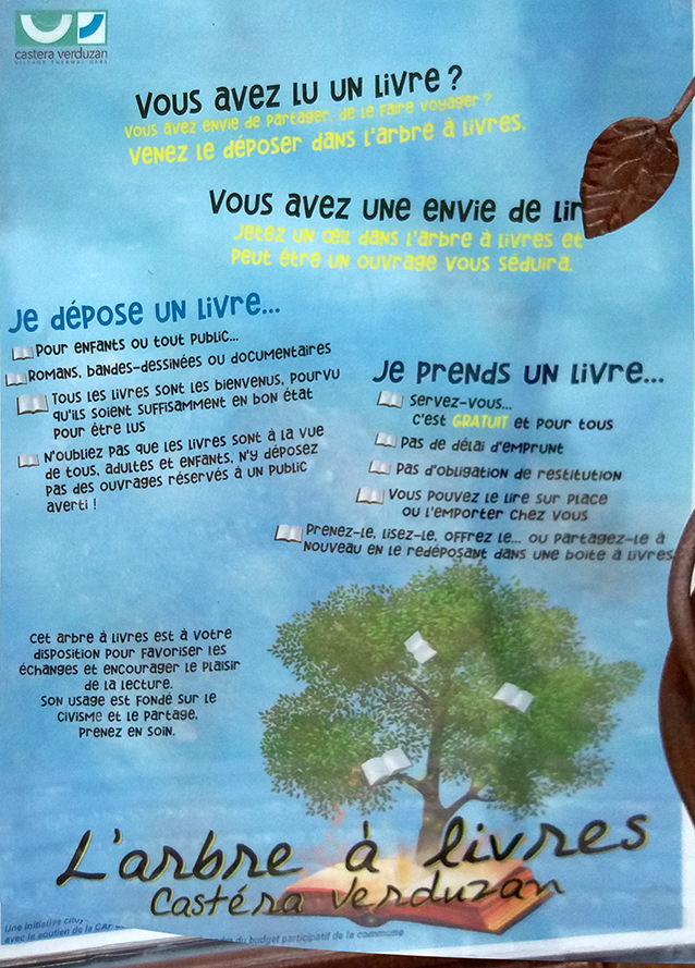 arbre à livres 3.jpg