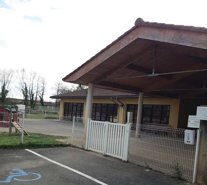 castera ecole.jpg
