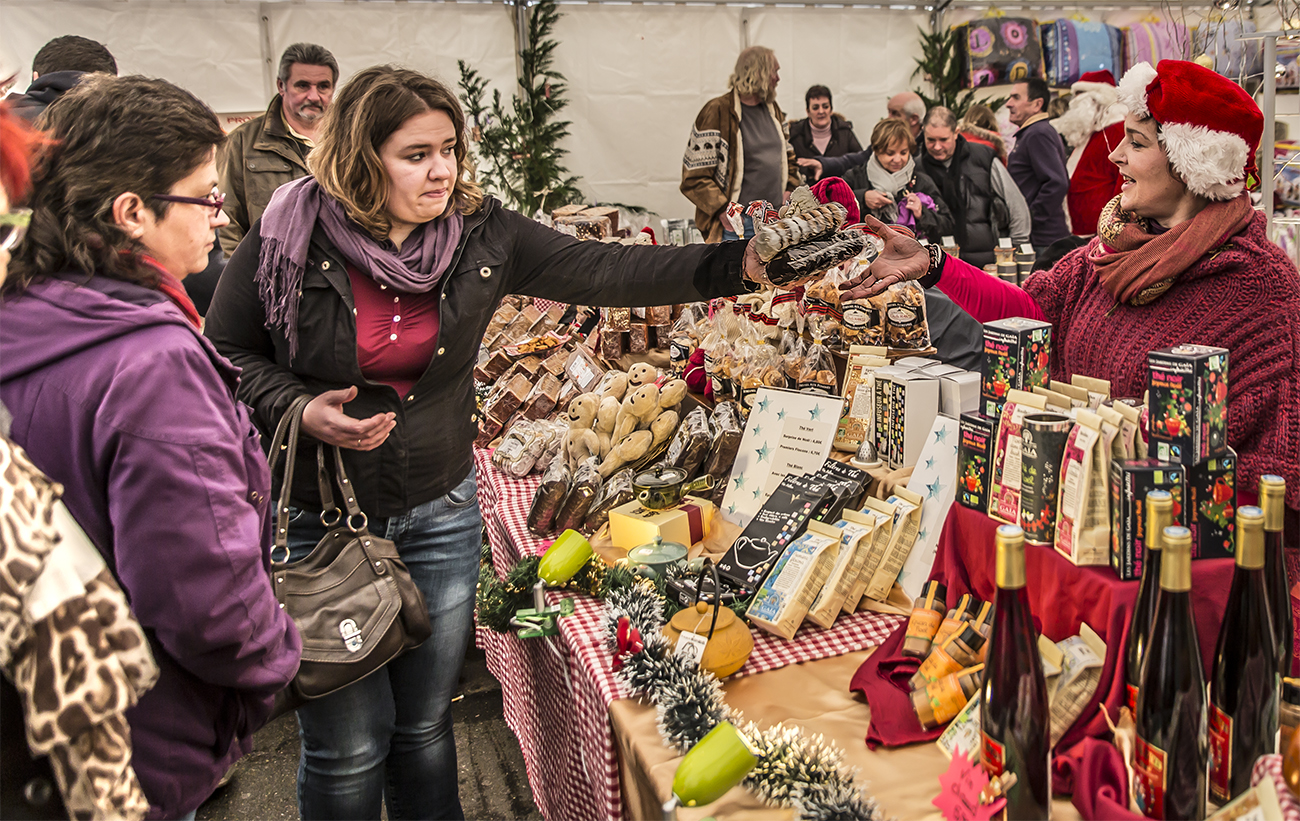 8 Des gâteaux 1ter 201214.jpg
