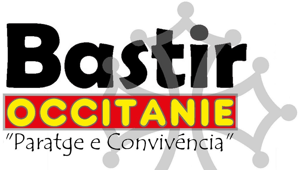 logo Bastir.jpg