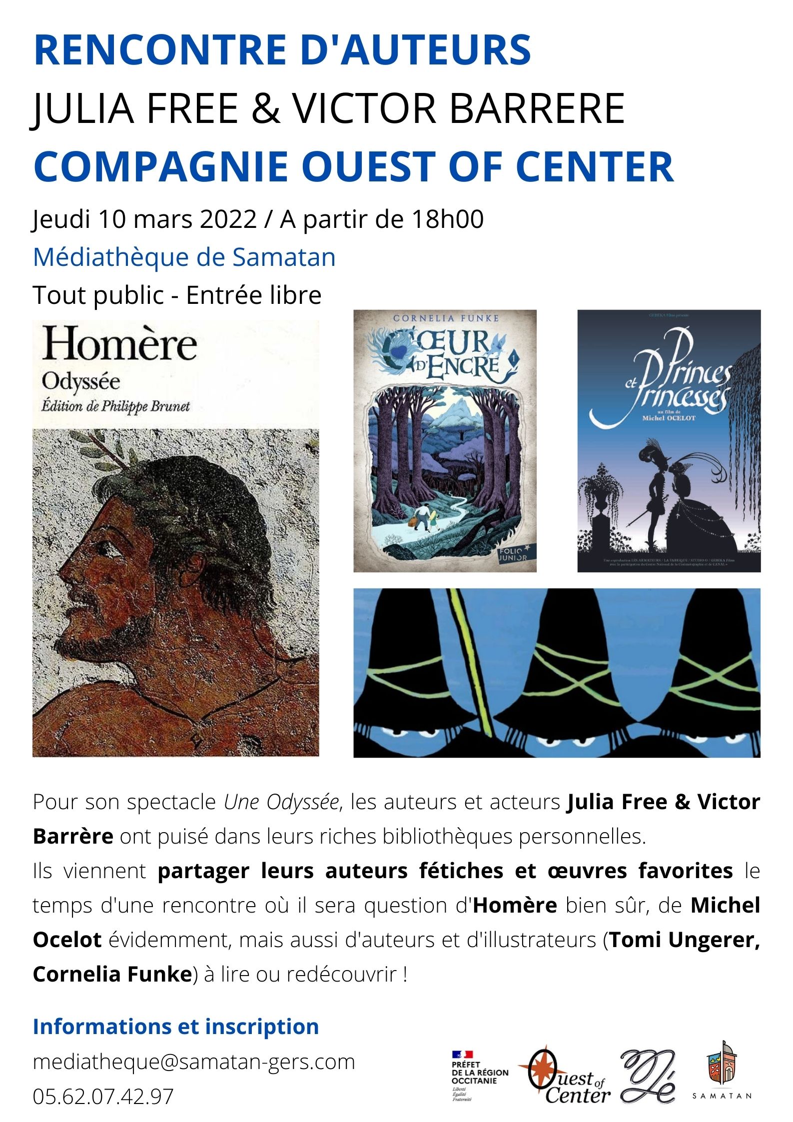 10 mars Rencontre OUEST OF CENTER (1).jpg