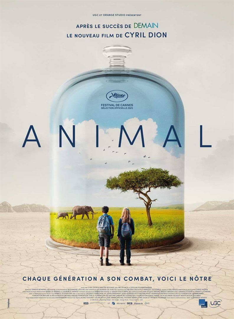 Animal.jpg