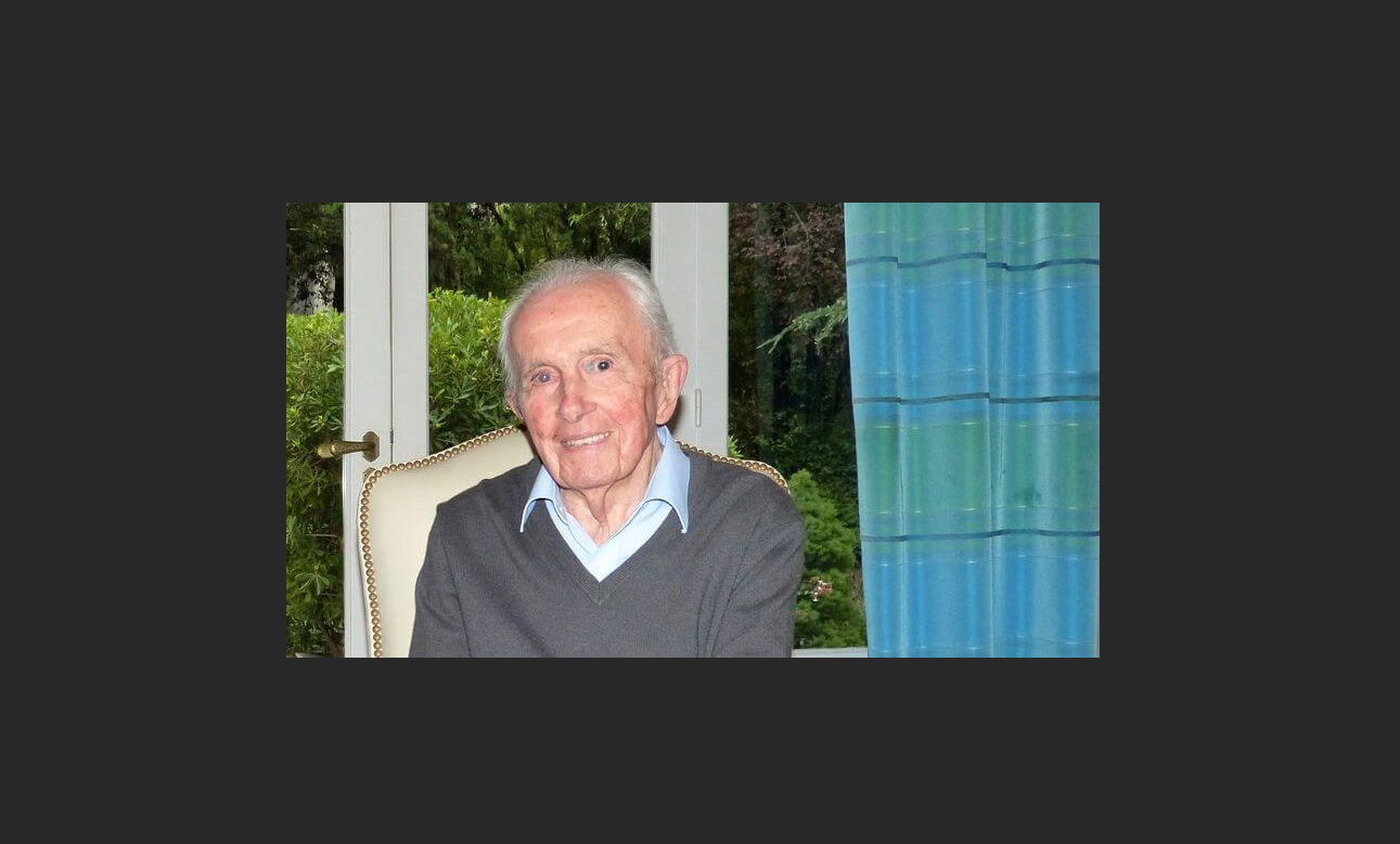 DR 2 Presselib Jean Laborde.jpg