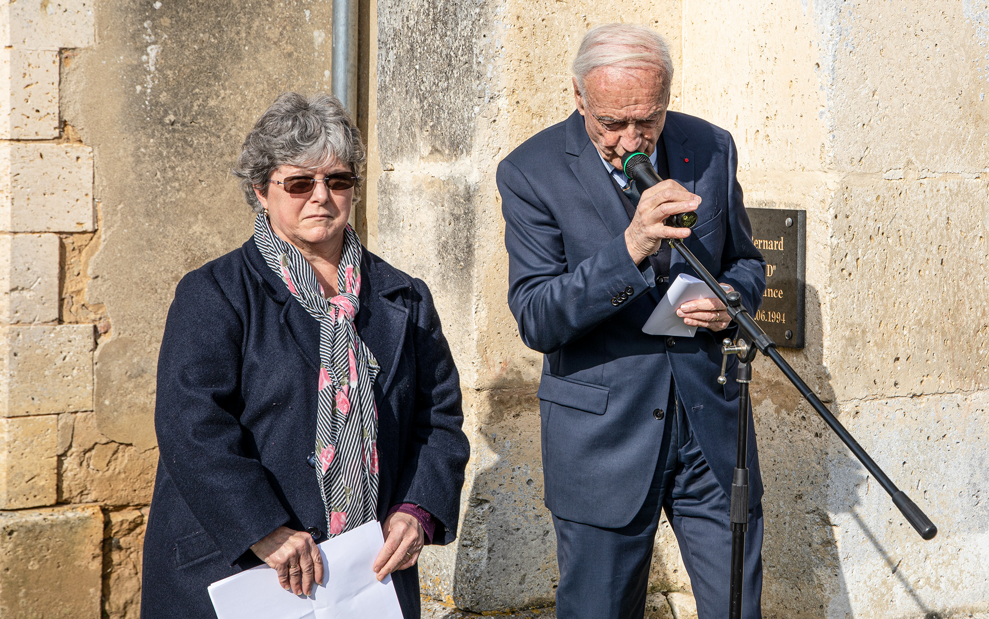 5 Nicole Ducmos et général Jacques Lasserre 1bis 270222.jpg