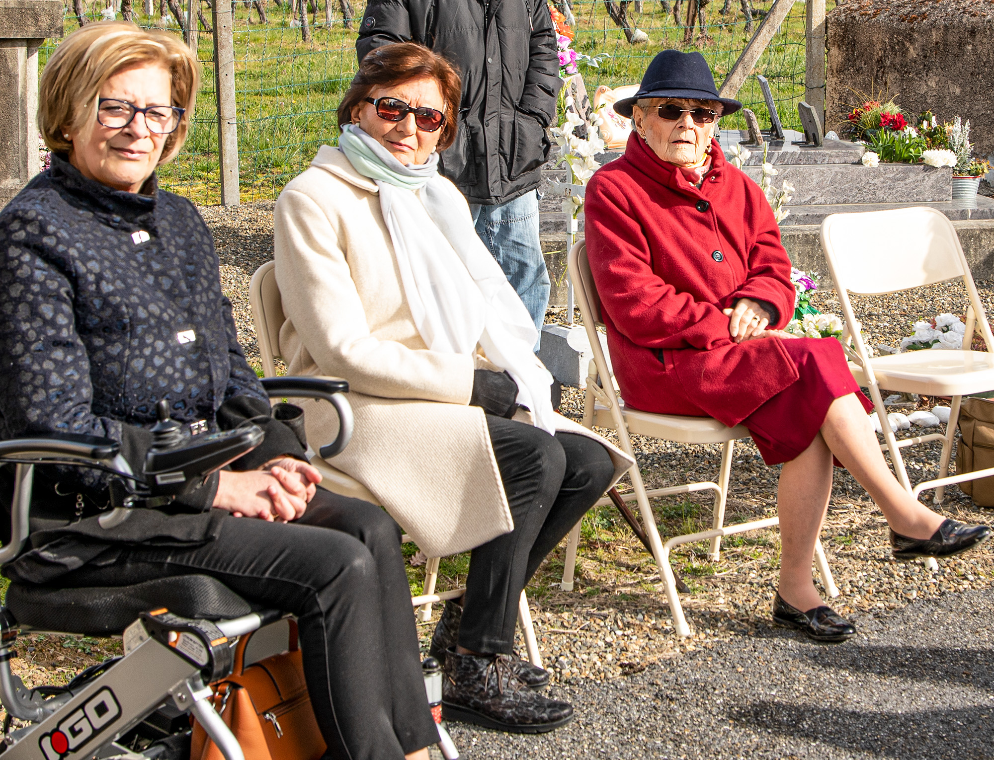 8 Marie-Claude Mauras Anne-Marie Parisot Paulette Ducos 1bis 270222.jpg