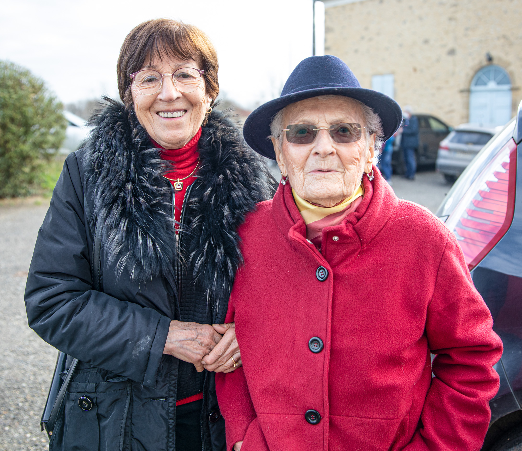 7 Nadine VDC et Paulette Ducos 1bis 270222.jpg