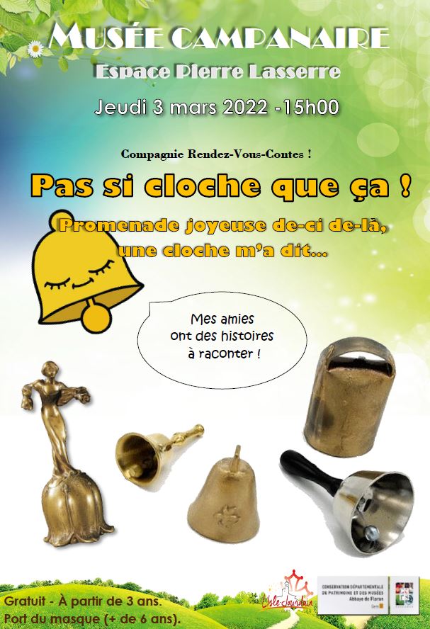 Flyer Pas si cloche que ça. mars 2022.JPG
