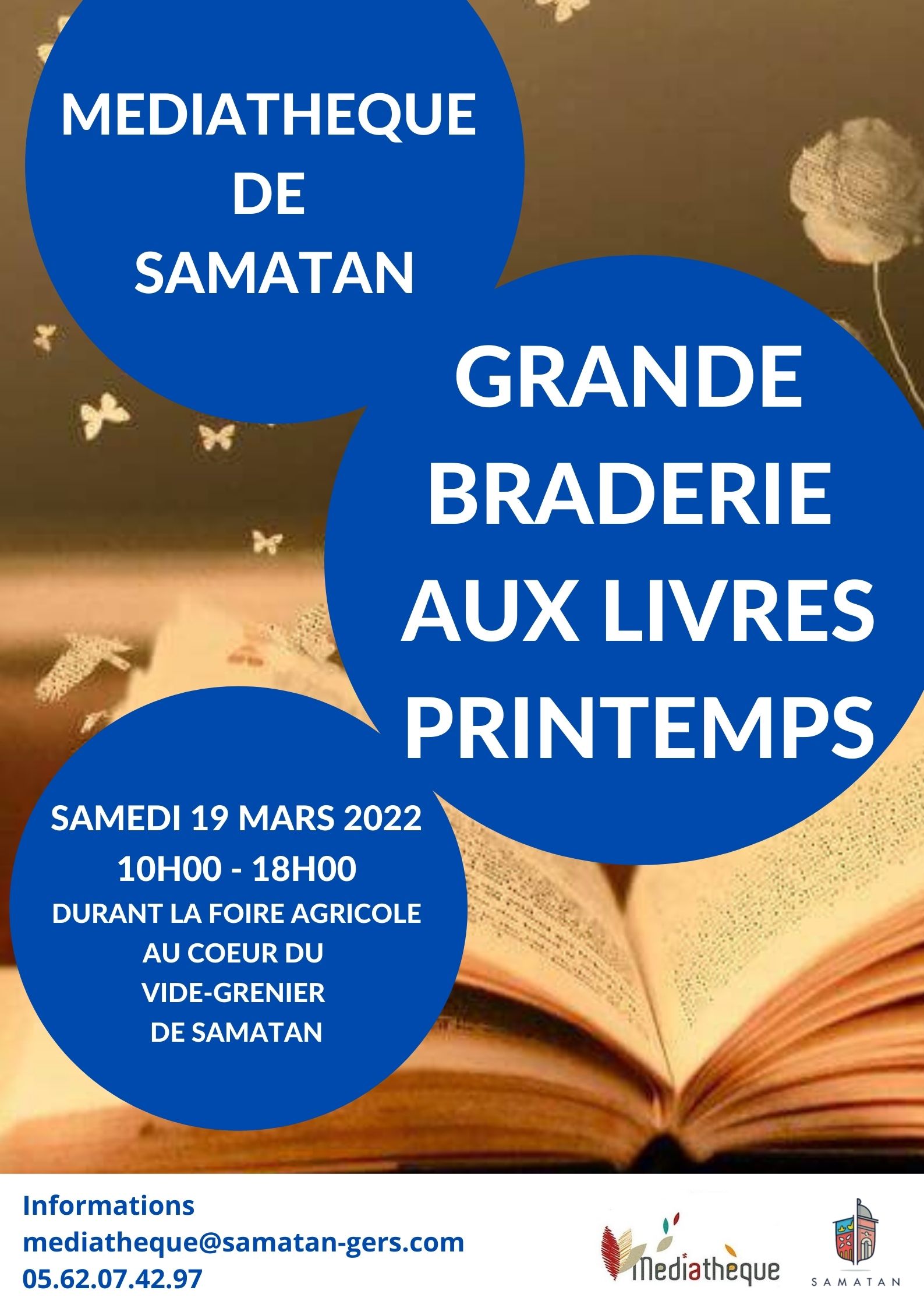 19 mars Braderie Printemps.jpg