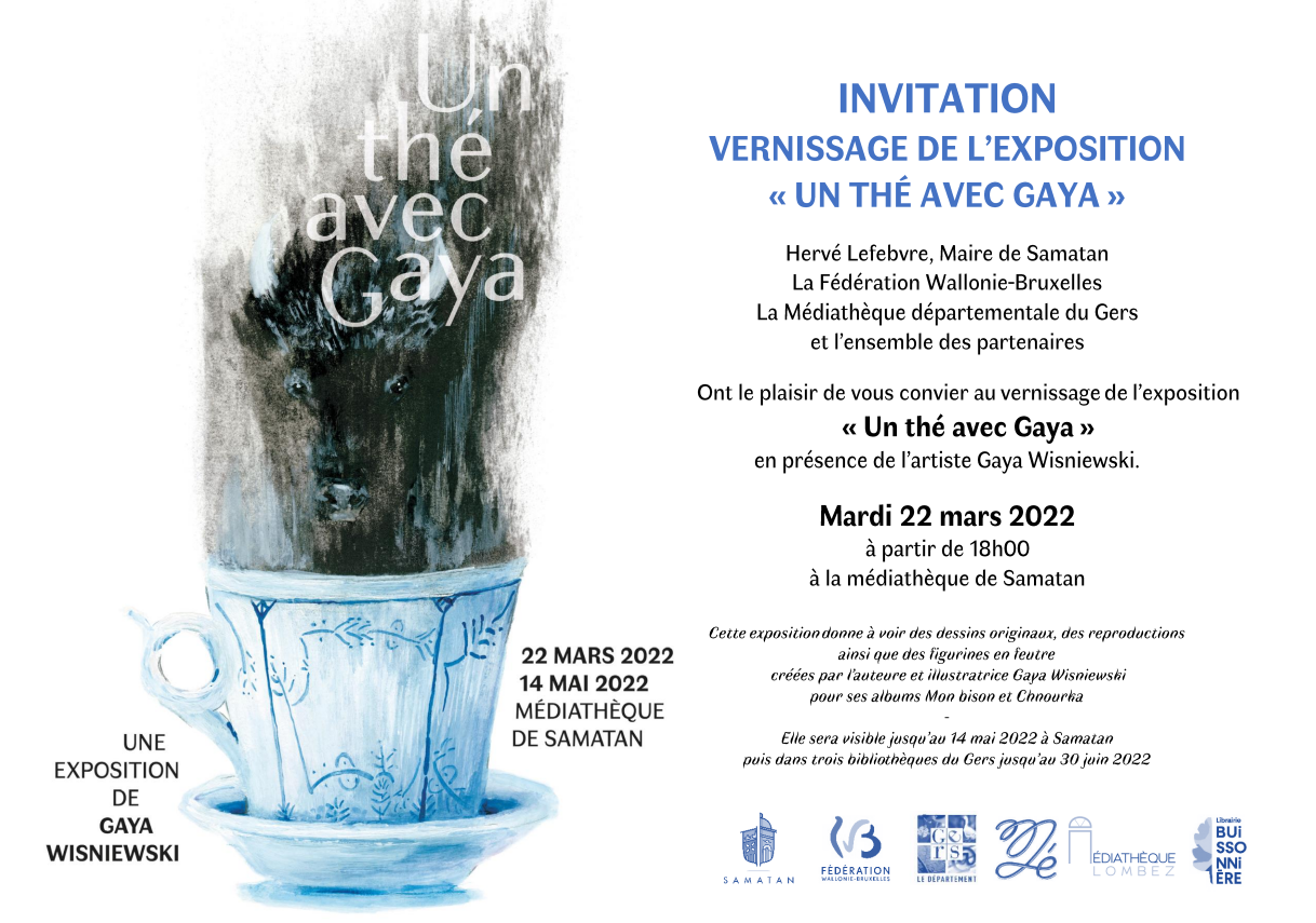 22 mars GAYA_Affiche.png