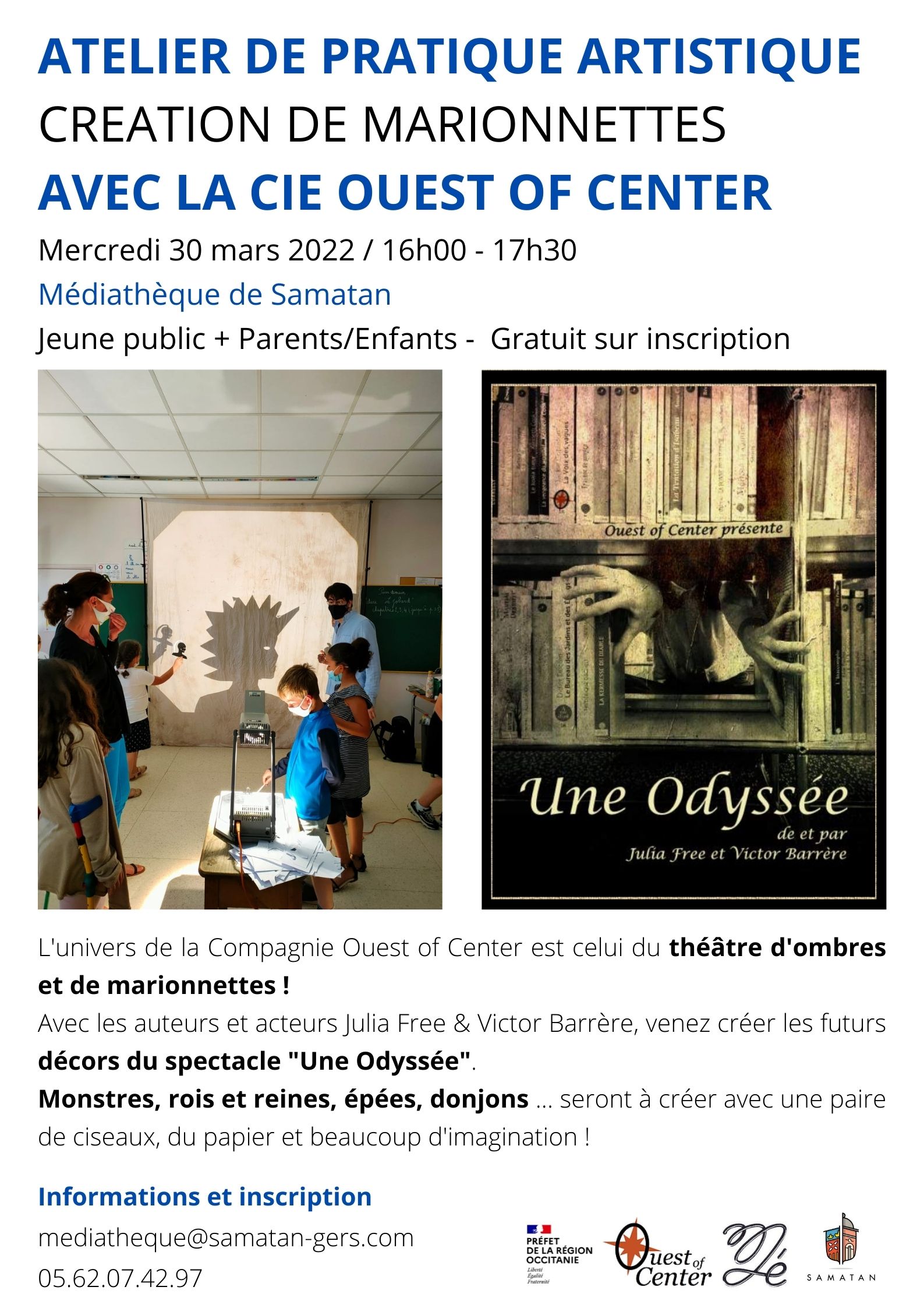 30 mars Atelier OUEST OF CENTER (1).jpg