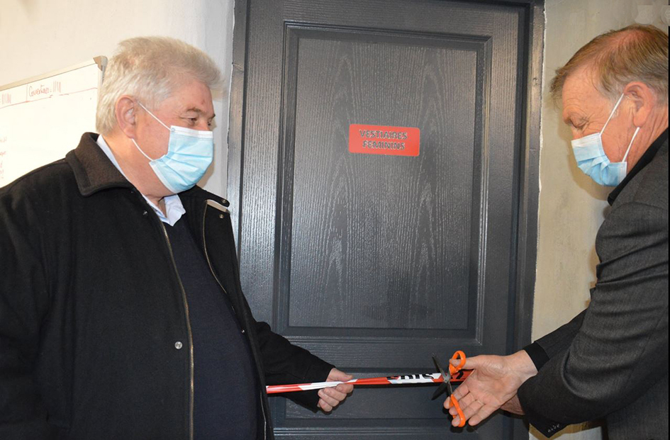 pompiers ricles vestiaires.JPG