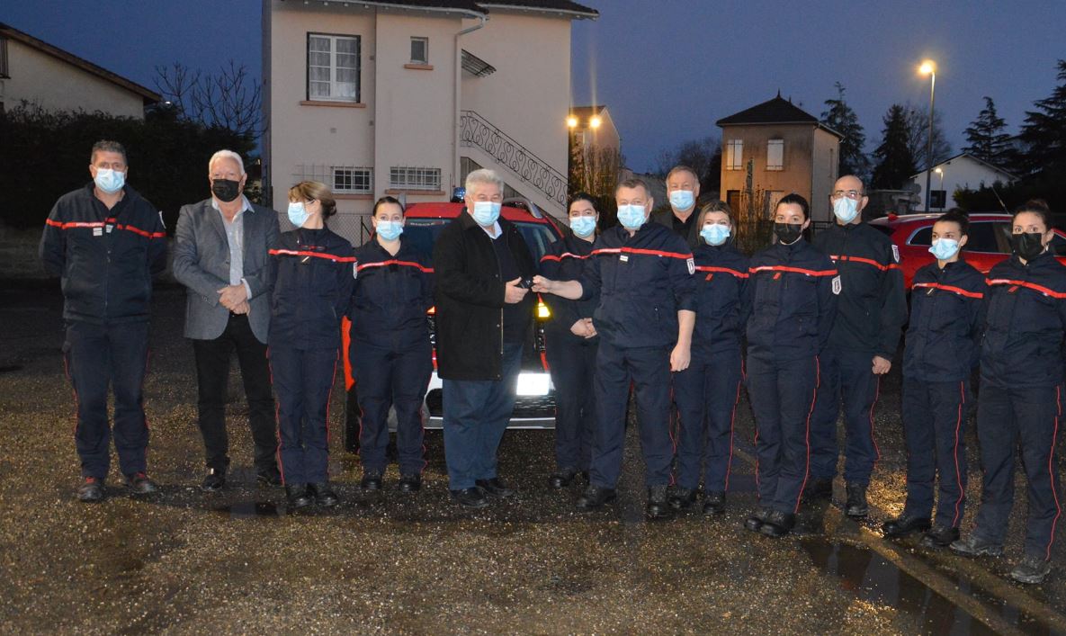 pompiers riscle caserne travaux 1.JPG