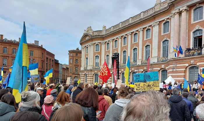 6 mars 2022 (4).jpg