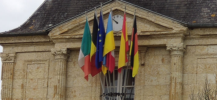 marie ukraine (5).jpg