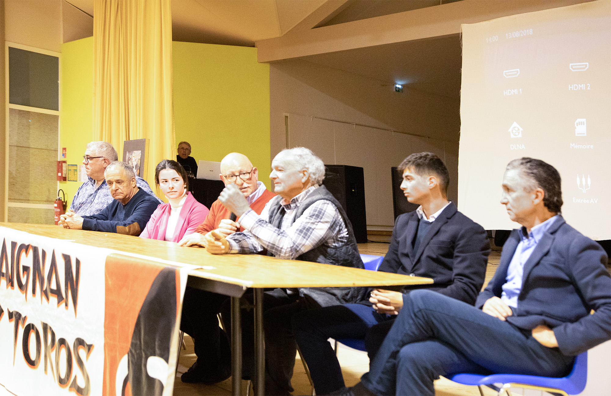 7 Acteurs des novilladas 1bis 250222.jpg
