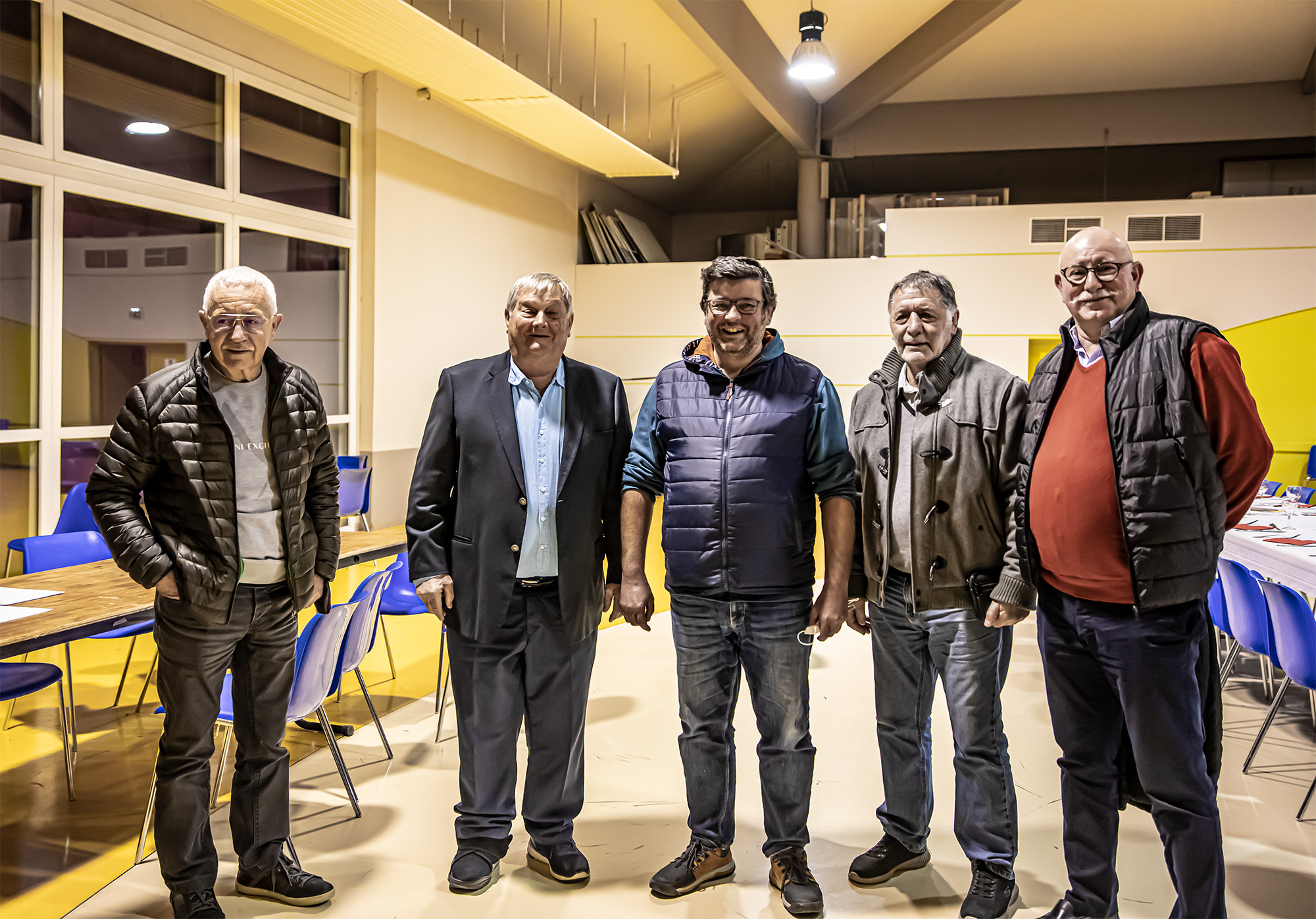 1 X Paul Bergamo Pascal Bounneau Jean Noguez Miguel Darrieumerlou 1bis 250222.jpg