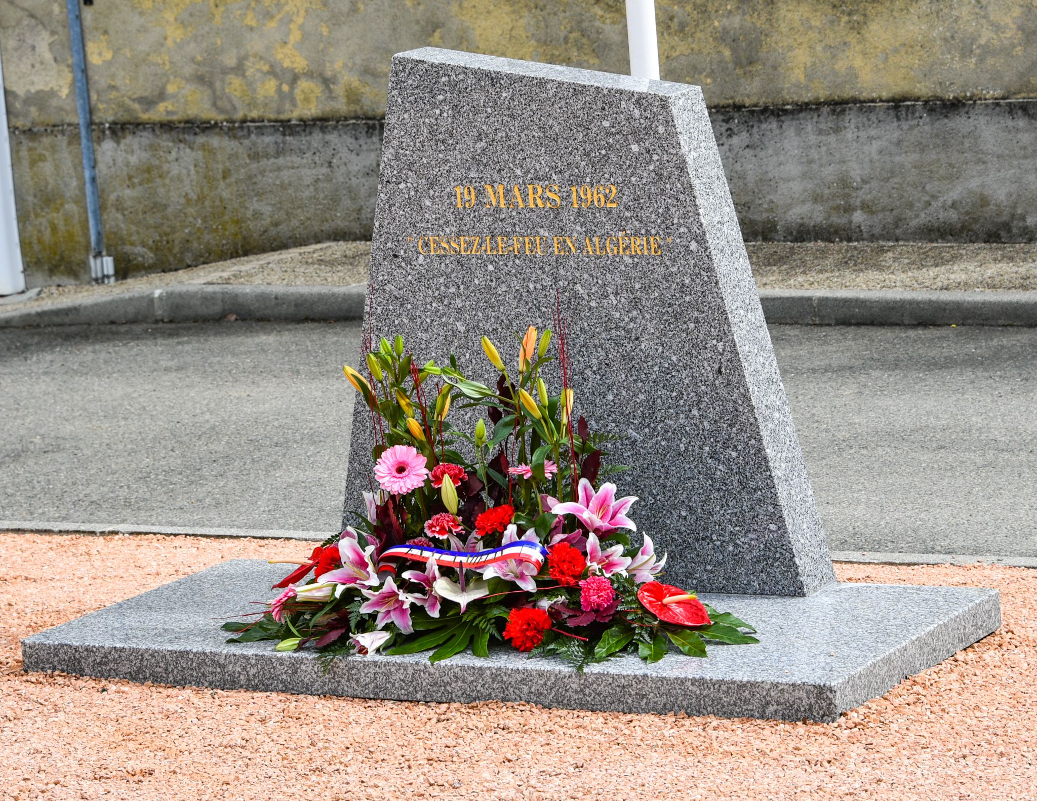 Mielan stele 19031962.jpg