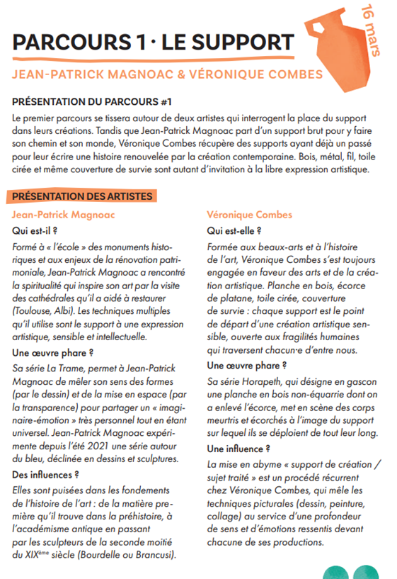 image001 (3).png
