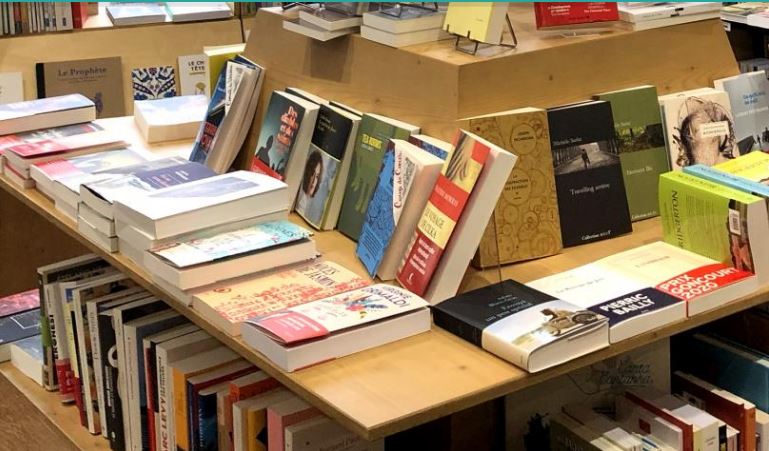 effet de pages.JPG