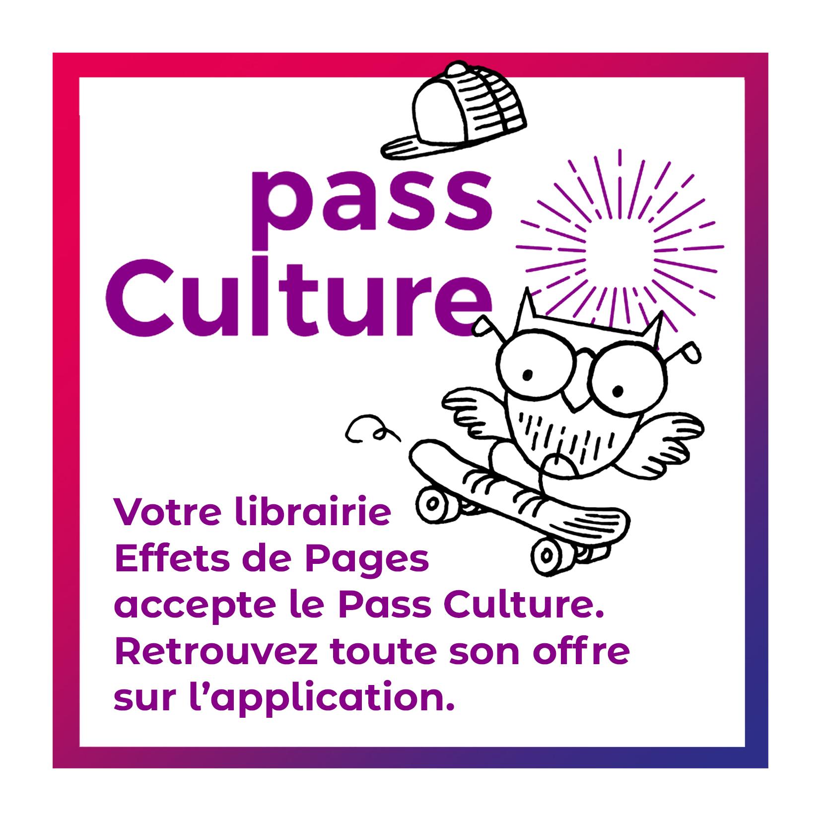 pass-culture-com.jpg