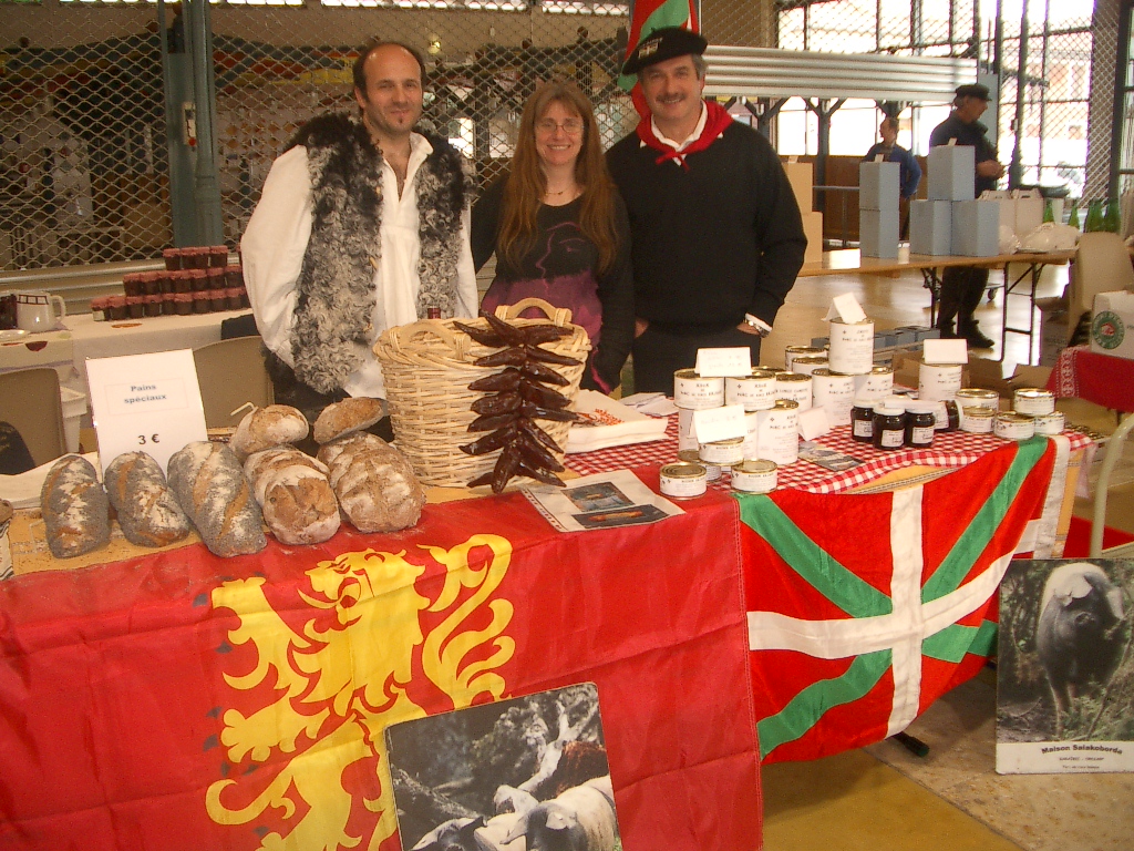 marche basque m 2.jpg