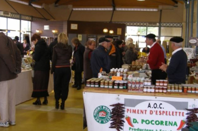 marche basque.JPG