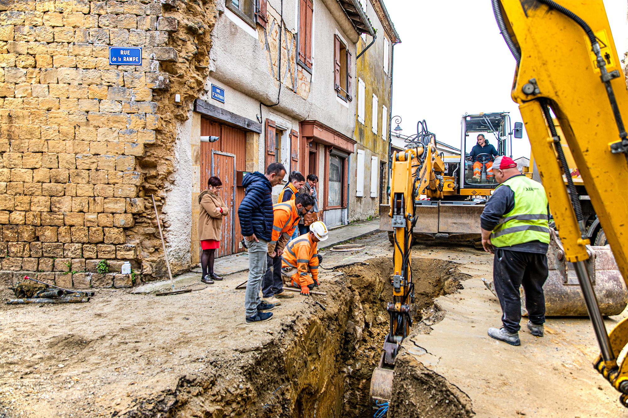 3 Les travaux sont en cours 1bis 080322.jpg