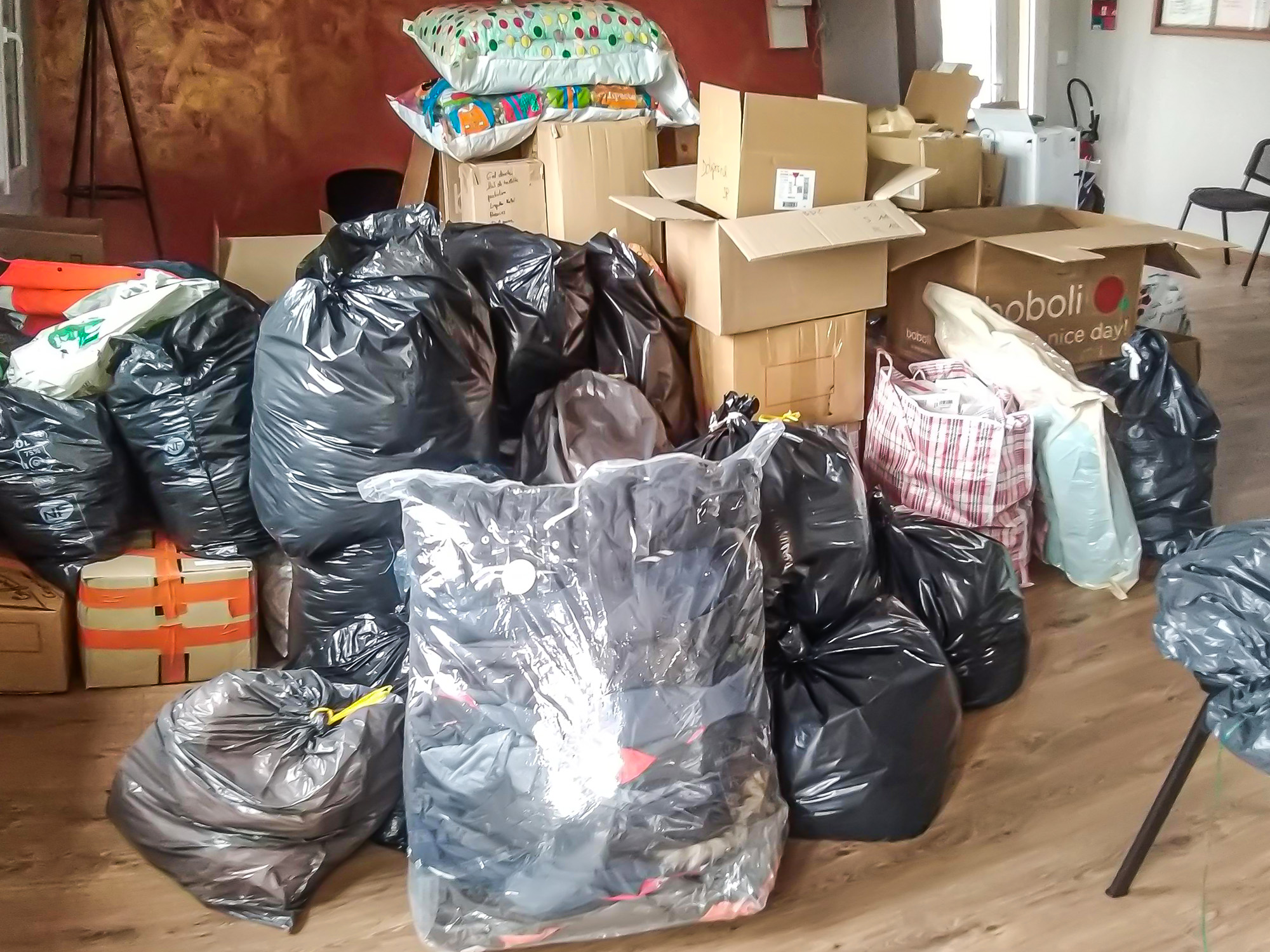 3 Le stock 1bis 090322.jpg