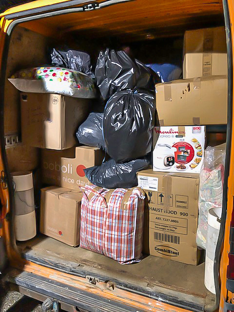 2 Le camion est plein 1bis 090322.jpg