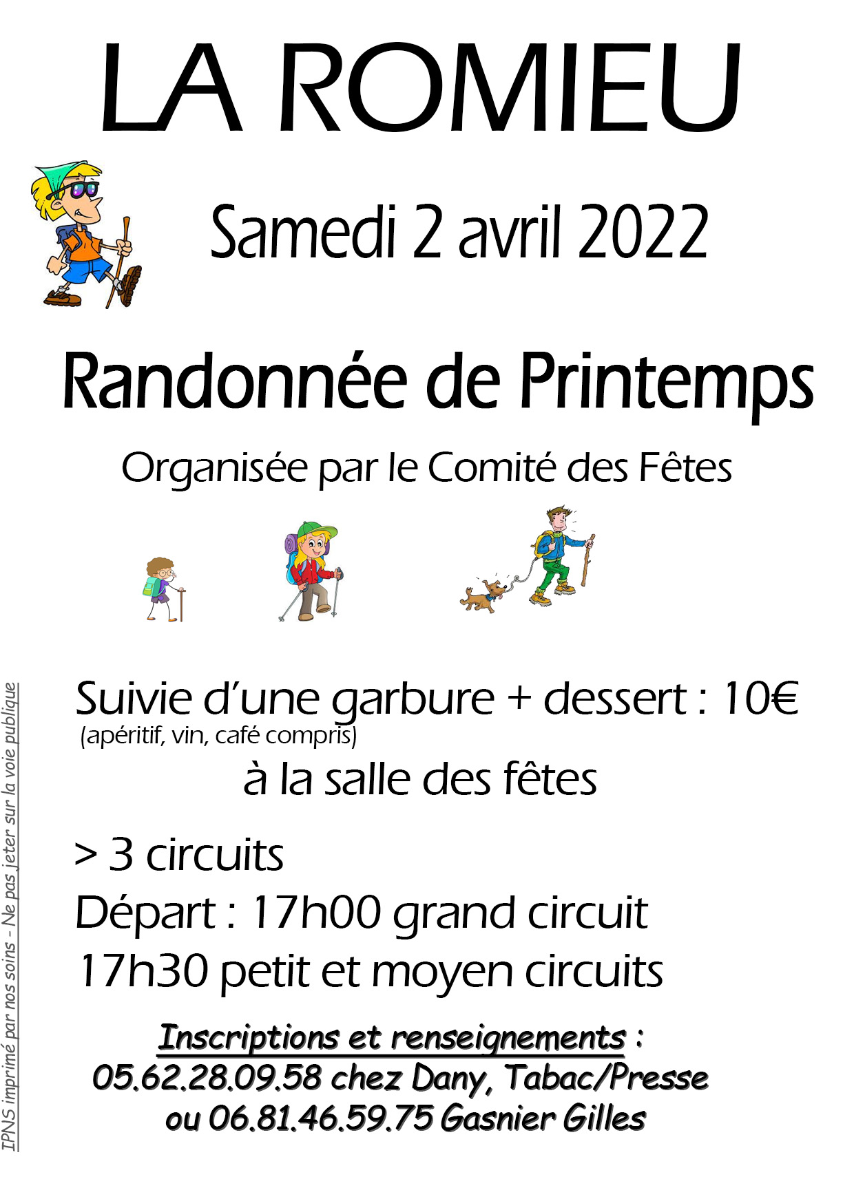 rando printemps.jpg