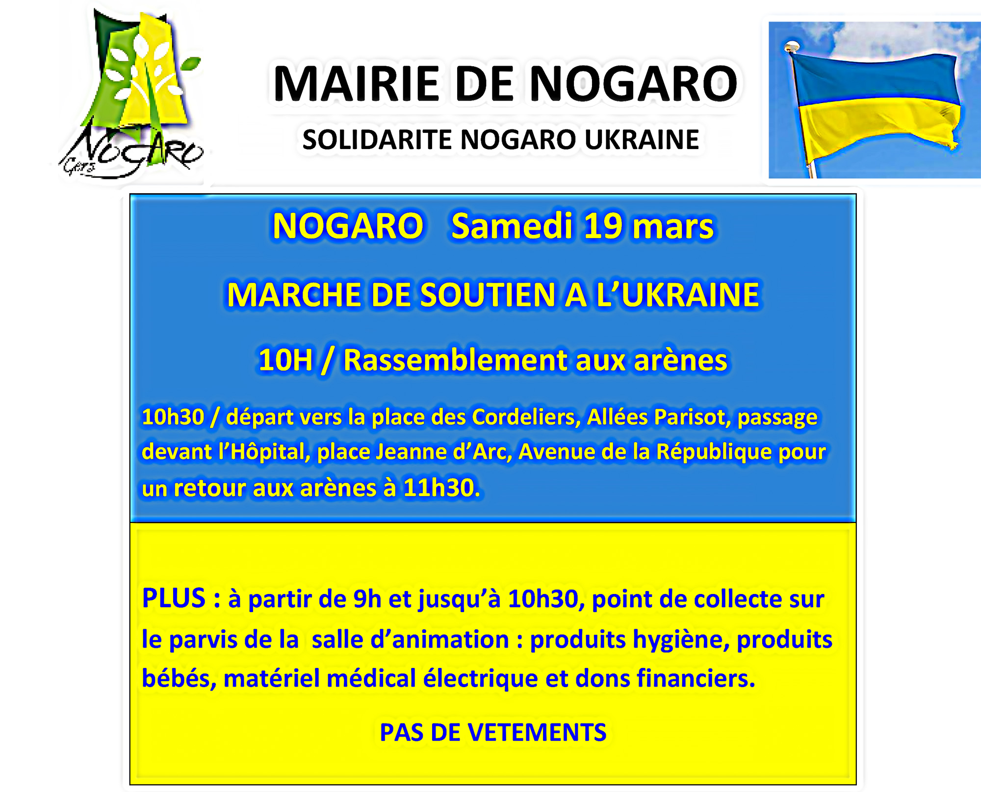 9 Affiche MARCHE 19 MARS.jpg