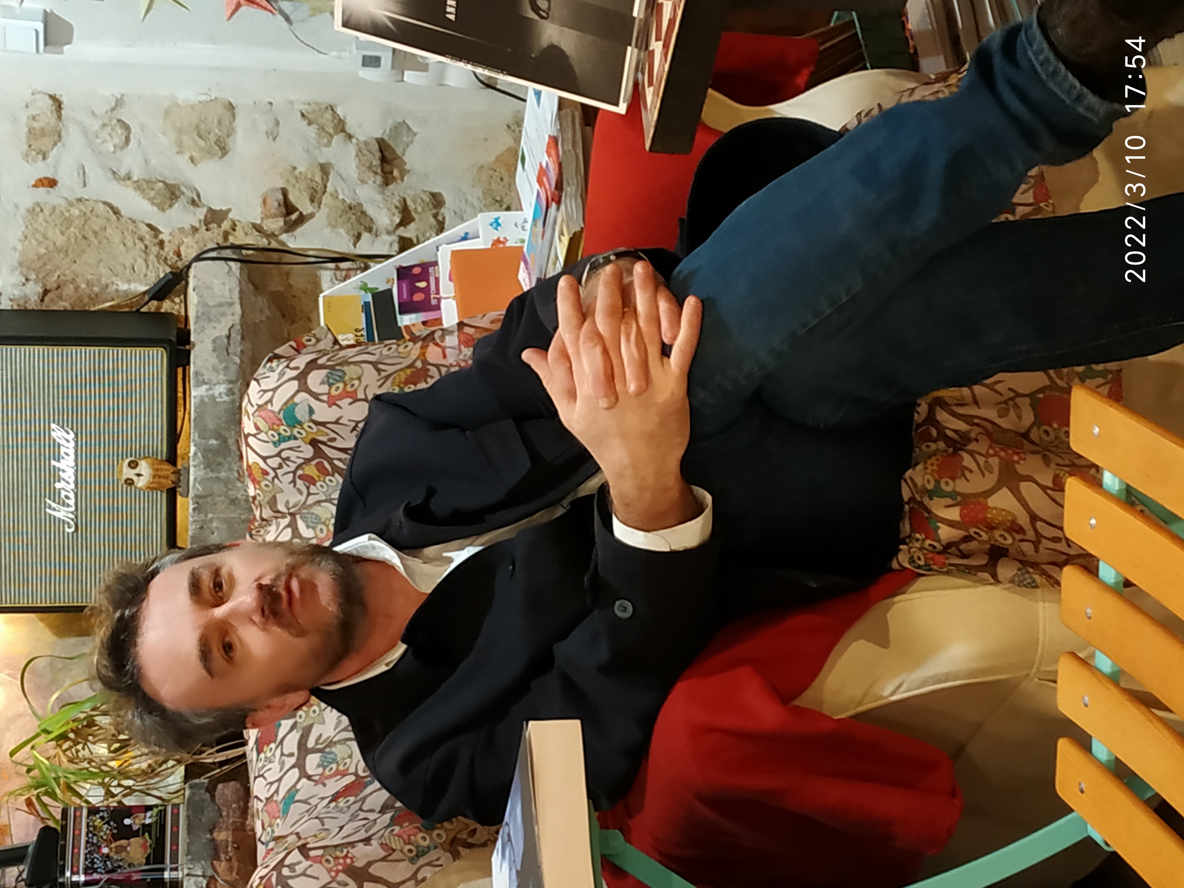 pierre fourniaud la manufacture de livres.jpg