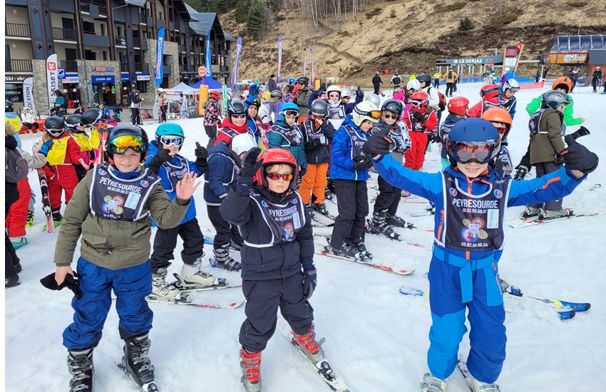 notre dam ski 5.JPG